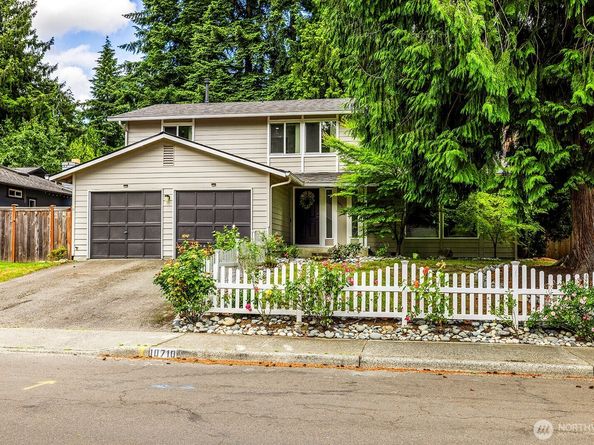 10710 126th Place NE, Kirkland WA 98033