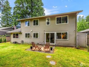 10710 126th Place NE, Kirkland WA 98033