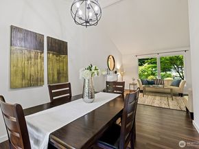 10710 126th Place NE, Kirkland WA 98033