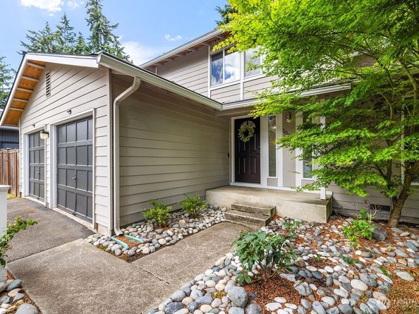 10710 126th Place NE, Kirkland WA 98033