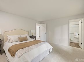 10710 126th Place NE, Kirkland WA 98033