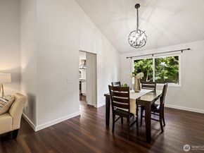 10710 126th Place NE, Kirkland WA 98033