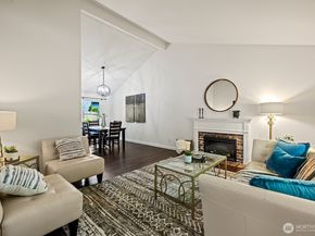 10710 126th Place NE, Kirkland WA 98033