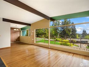 6180 NE 185th Street, Kenmore WA 98028