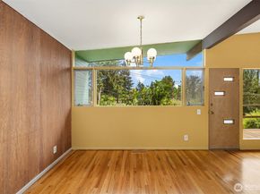 6180 NE 185th Street, Kenmore WA 98028