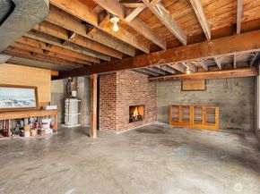 6180 NE 185th Street, Kenmore WA 98028