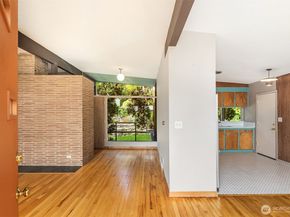 6180 NE 185th Street, Kenmore WA 98028