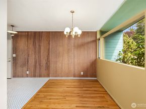 6180 NE 185th Street, Kenmore WA 98028