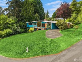 6180 NE 185th Street, Kenmore WA 98028