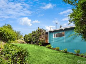 6180 NE 185th Street, Kenmore WA 98028