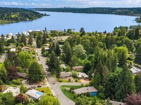 6180 NE 185th Street, Kenmore WA 98028