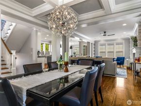 111 NE 63rd Street, Seattle WA 98115