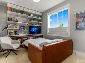111 NE 63rd Street, Seattle WA 98115