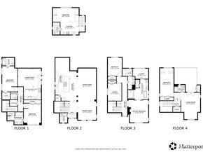 111 NE 63rd Street, Seattle WA 98115