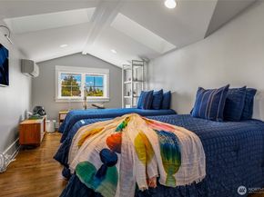 111 NE 63rd Street, Seattle WA 98115