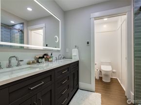 111 NE 63rd Street, Seattle WA 98115