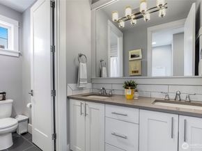 111 NE 63rd Street, Seattle WA 98115