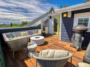 111 NE 63rd Street, Seattle WA 98115