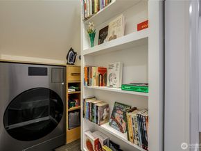 111 NE 63rd Street, Seattle WA 98115