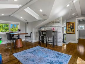 111 NE 63rd Street, Seattle WA 98115