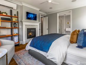 111 NE 63rd Street, Seattle WA 98115