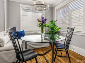111 NE 63rd Street, Seattle WA 98115