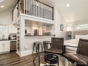 111 NE 63rd Street, Seattle WA 98115