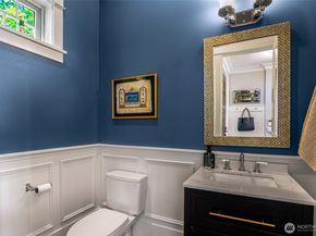111 NE 63rd Street, Seattle WA 98115