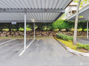 4895 76th Street SW D302, Mukilteo WA 98275