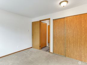 4895 76th Street SW D302, Mukilteo WA 98275
