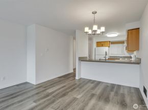 4895 76th Street SW D302, Mukilteo WA 98275