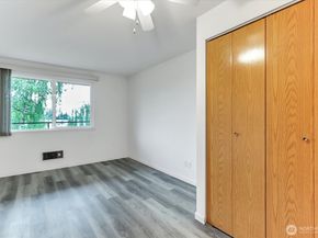 4895 76th Street SW D302, Mukilteo WA 98275