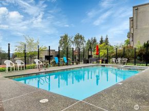 4895 76th Street SW D302, Mukilteo WA 98275