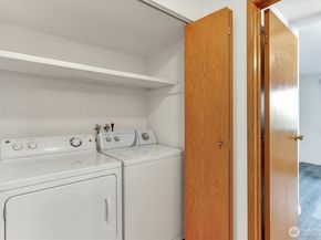4895 76th Street SW D302, Mukilteo WA 98275