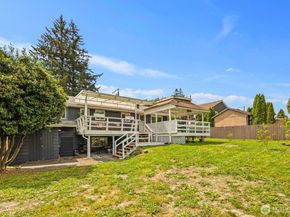 826 S 200th Street, Des Moines WA 98198