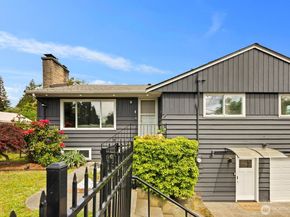 826 S 200th Street, Des Moines WA 98198