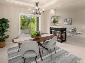 4406 Providence Point Place SE 302, Issaquah WA 98029