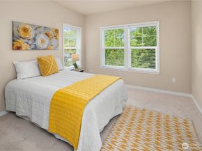 4406 Providence Point Place SE 302, Issaquah WA 98029