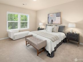 4406 Providence Point Place SE 302, Issaquah WA 98029