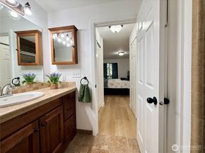 7901 196th Street SW 12, Edmonds WA 98026