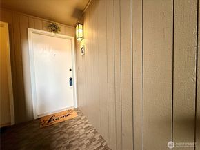 7901 196th Street SW 12, Edmonds WA 98026