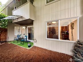 7901 196th Street SW 12, Edmonds WA 98026