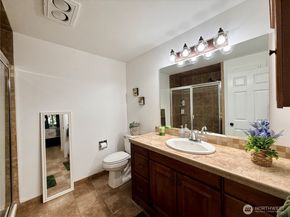 7901 196th Street SW 12, Edmonds WA 98026