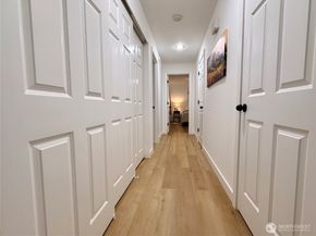 7901 196th Street SW 12, Edmonds WA 98026