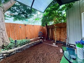 7901 196th Street SW 12, Edmonds WA 98026