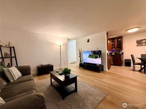 7901 196th Street SW 12, Edmonds WA 98026