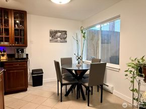 7901 196th Street SW 12, Edmonds WA 98026