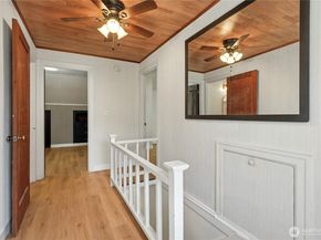 10106 16th Avenue S, Seattle WA 98168