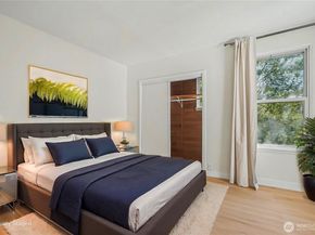 10106 16th Avenue S, Seattle WA 98168