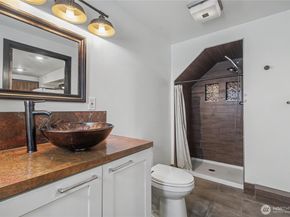 10106 16th Avenue S, Seattle WA 98168